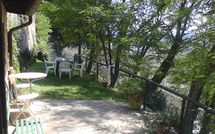 Fotos enviadas por los huéspedes de Villa la Vedetta