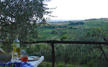 Fotos enviadas por los huéspedes de Villa la Vedetta