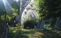 Fotos enviadas por los huéspedes de Villa la Vedetta