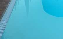 Fotos enviadas por los huéspedes de La Capinera