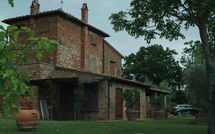 Fotos enviadas por los huéspedes de Villa Nibbiano