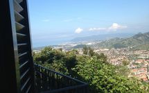 Fotos enviadas por los huéspedes de Villa Stefano