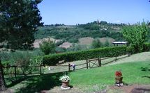 Fotos enviadas por los huéspedes de Trecento