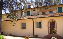 Fotos enviadas por los huéspedes de Trecento