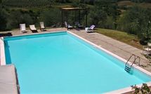 Fotos enviadas por los huéspedes de Trecento