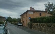 Fotos enviadas por los huéspedes de Fattoria di Corsignano