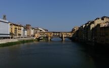 Fotos enviadas por los huéspedes de Agriturismo Paterno