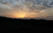 Fotos enviadas por los huéspedes de Agriturismo Paterno