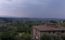 Fotos enviadas por los huéspedes de Agriturismo Paterno