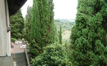 Fotos enviadas por los huéspedes de Montegufoni