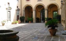 Fotos enviadas por los huéspedes de Montegufoni