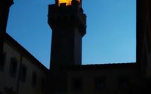 Fotos enviadas por los huéspedes de Montegufoni