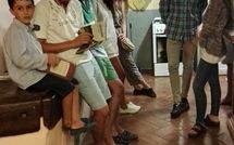 Fotos enviadas por los huéspedes de Casa Casti