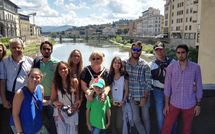 Fotos enviadas por los huéspedes de Casa Casti