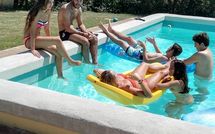 Fotos enviadas por los huéspedes de Casa Casti