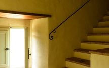 Fotos enviadas por los huéspedes de Podere Torremozza