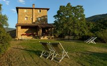 Fotos enviadas por los huéspedes de Podere Torremozza