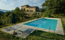 Fotos enviadas por los huéspedes de Podere Torremozza