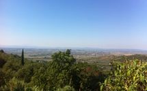 Fotos enviadas por los huéspedes de Borgo del Castagno