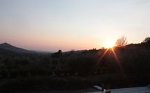 Fotos enviadas por los huéspedes de Villa Francesca