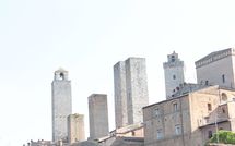 Fotos enviadas por los huéspedes de Villa Francesca