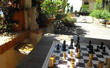 Fotos enviadas por los huéspedes de Pozzo dei Desideri