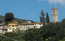 Fotos enviadas por los huéspedes de Pozzo dei Desideri