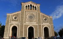 Fotos enviadas por los huéspedes de Casa Stefy