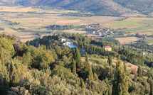 Fotos enviadas por los huéspedes de Casa Stefy