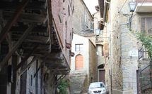 Fotos enviadas por los huéspedes de Casa Stefy