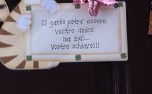 Fotos enviadas por los huéspedes de Casa Stefy