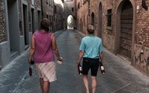 Fotos enviadas por los huéspedes de Barberino