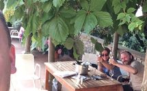 Fotos enviadas por los huéspedes de Barberino