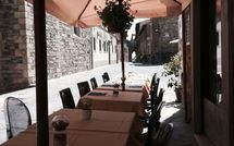 Fotos enviadas por los huéspedes de Barberino