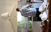 Fotos enviadas por los huéspedes de Barberino