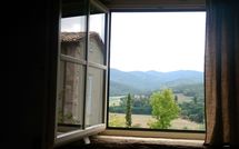 Fotos enviadas por los huéspedes de Poggiodoro and Tobacco Loft