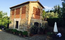 Fotos enviadas por los huéspedes de Isidoro