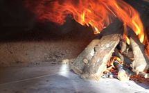 Fotos enviadas por los huéspedes de Le Balze