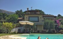 Fotos enviadas por los huéspedes de Le Balze