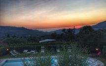 Fotos enviadas por los huéspedes de Le Balze