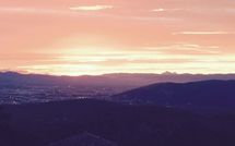 Fotos enviadas por los huéspedes de Villa Eden