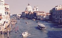 Fotos enviadas por los huéspedes de Villa Eden