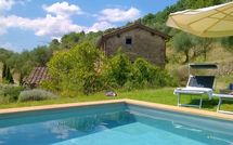 Fotos enviadas por los huéspedes de Chiodo