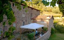 Fotos enviadas por los huéspedes de Chiodo