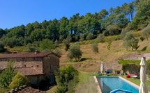 Fotos enviadas por los huéspedes de Chiodo