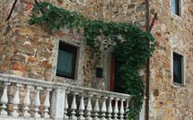 Fotos enviadas por los huéspedes de Il Pigionale