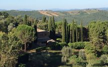 Fotos enviadas por los huéspedes de Spuntone