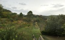 Fotos enviadas por los huéspedes de Villa Cinzia