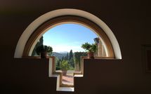 Fotos enviadas por los huéspedes de Villa Cinzia