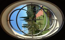 Fotos enviadas por los huéspedes de Villa Cinzia